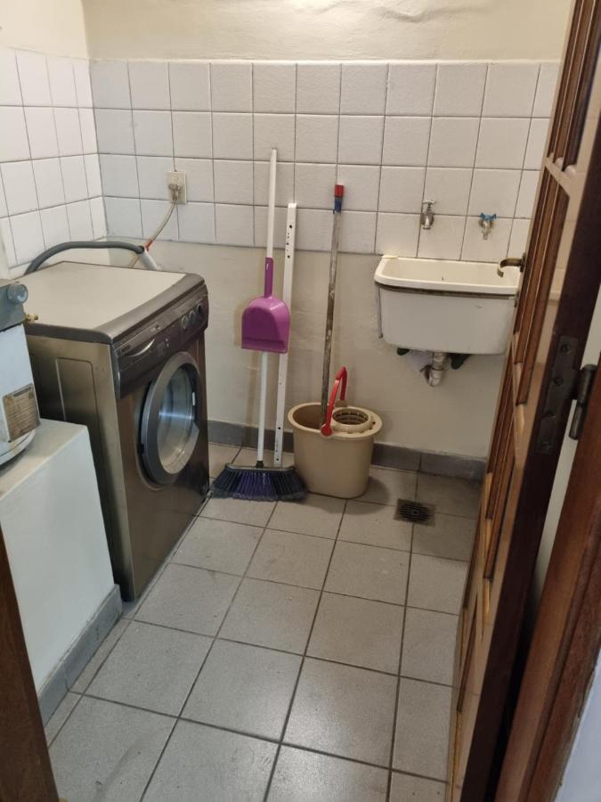 Apartamento Departamento Centrico En Complejo Residencial