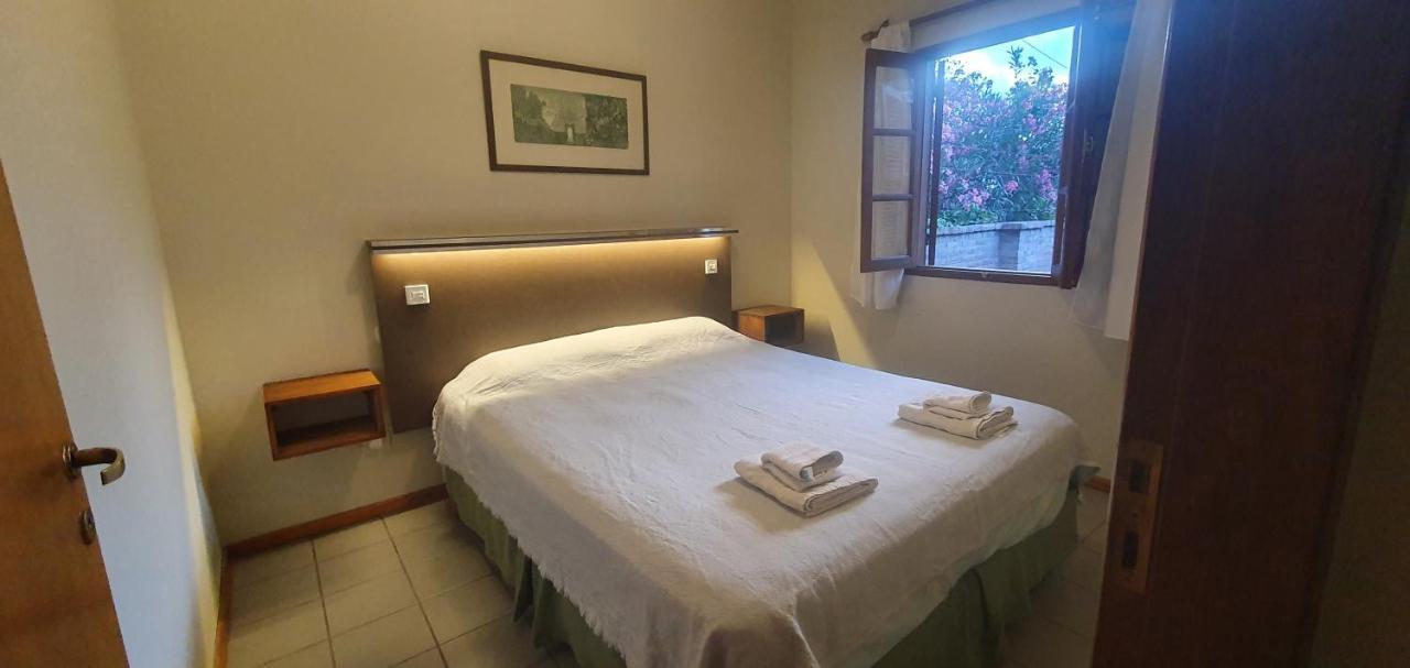 Departamento Centrico En Complejo Residencial * Mendoza