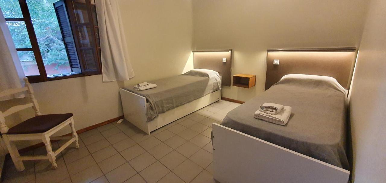 Apartamento Departamento Centrico En Complejo Residencial *